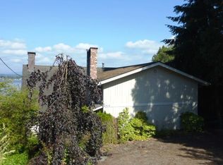 1315 Springbrook Rd, Lake Stevens, WA 98258