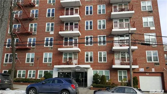 Sold by Exit Realty One | media 18