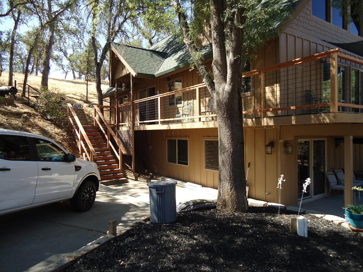 1499 Sawmill Rd, Copperopolis, CA 95228 Zillow