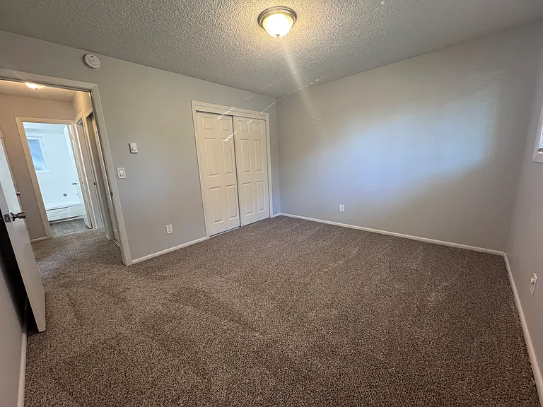 11580 SW Hall Blvd #7 — Photo 19