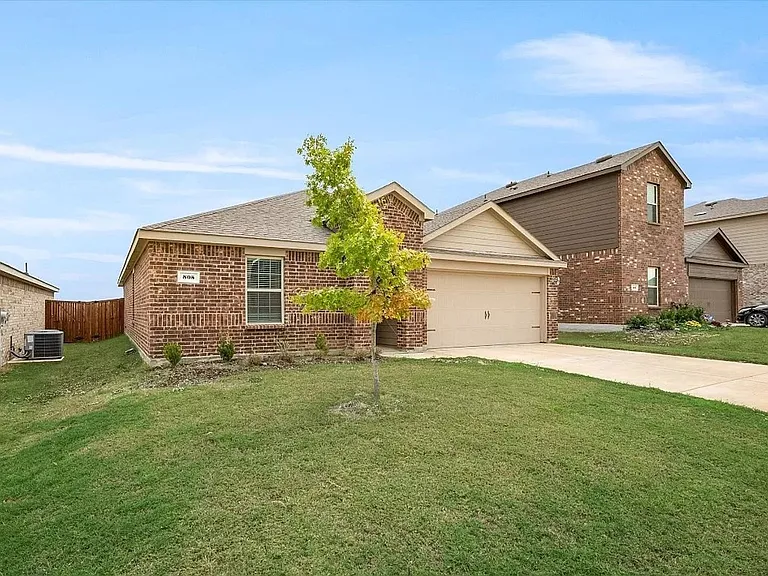 805 Fueller Dr — Photo 13
