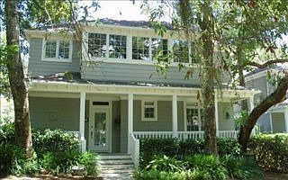 1st image of 13 Heron Oaks Pl