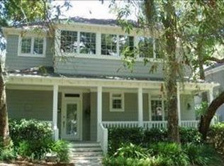 13 Heron Oaks Pl, Fernandina Beach, FL 32034