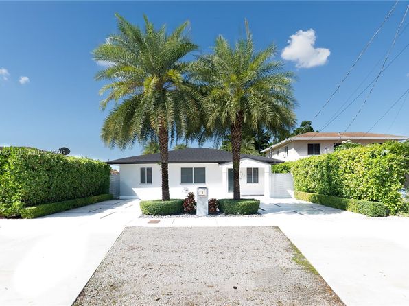 444 SW 64th Ave