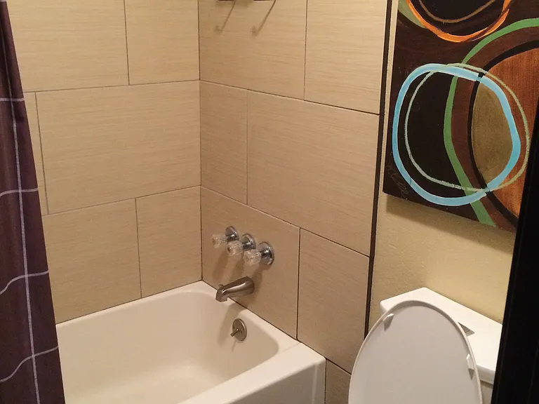 32 Telemark Dr #103 — Photo 5