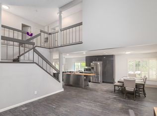 9032 Sundance Ct, San Diego, CA 92129