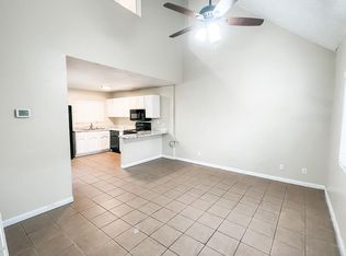 5216 Gray Ln APT D, Las Vegas, NV 89119