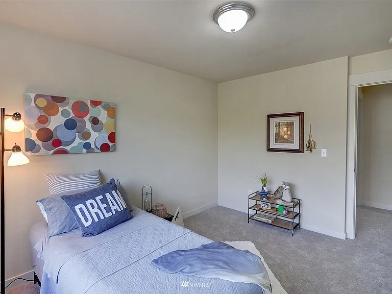 10841 Muirwood Way NE #1 — Photo 17