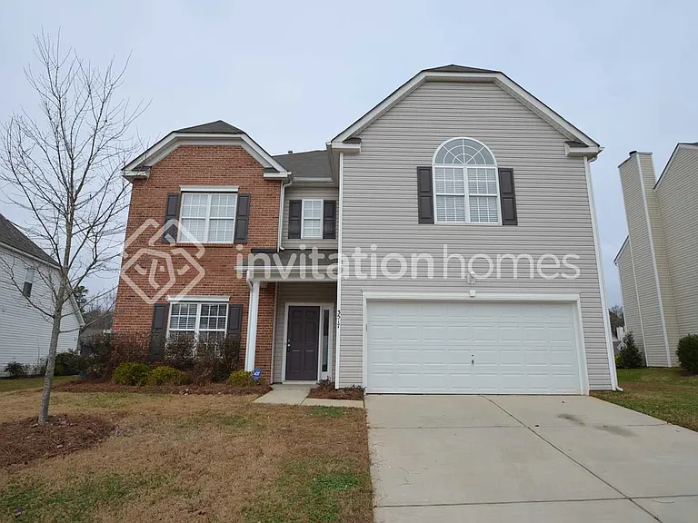 3517 Goldeneye Dr — Photo 1