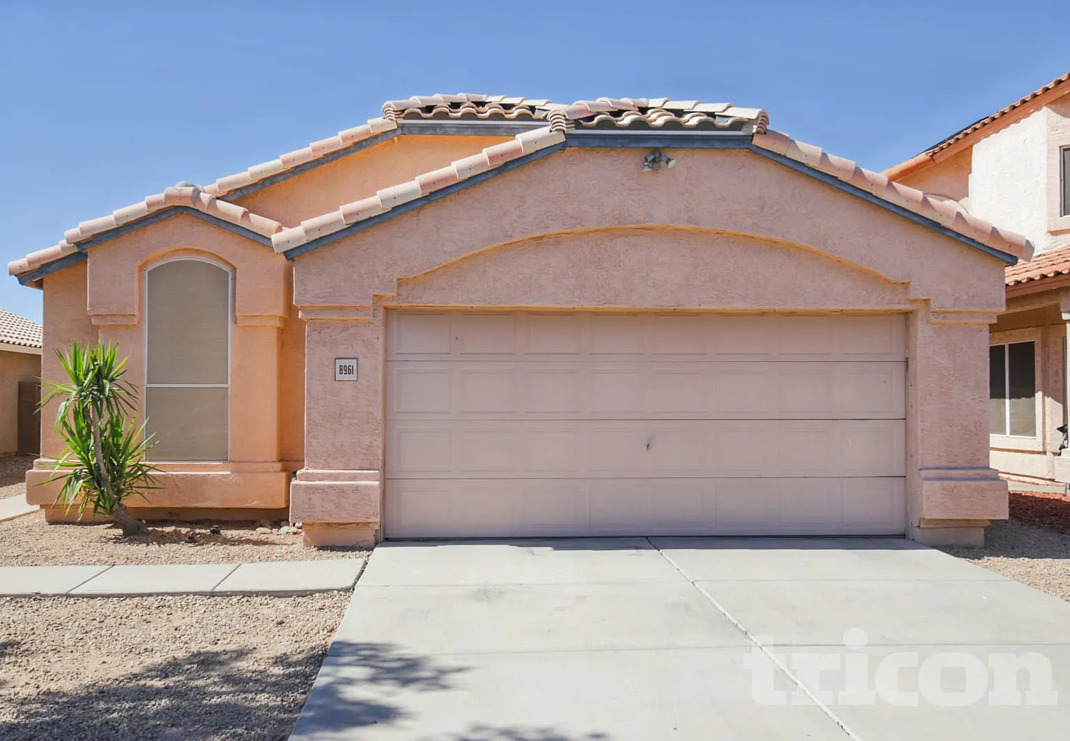 8961 W Kathleen Road Peoria AZ — Photo 1