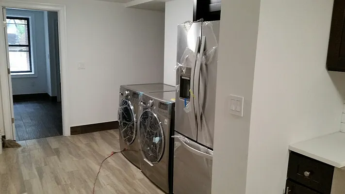 Rented by Charles Rutenberg Realty, Inc. | media 47