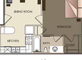 9135 Dietz Elkhorn Rd #9306, Boerne, TX 78015