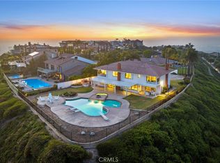 1 Goleta Point Dr, Corona Del Mar, CA 92625
