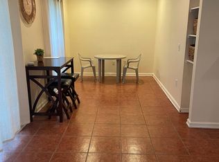 2108 Pine Heights Dr NE #2108, Atlanta, GA 30324