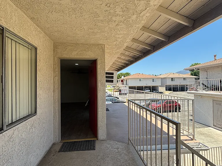 7436 Carnelian St — Photo 12