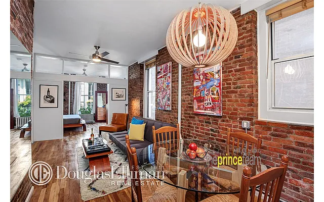 Sold by Douglas Elliman | media 3