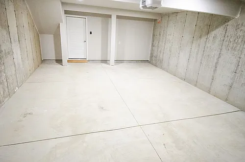 Prospect Place Apartments Photo 1