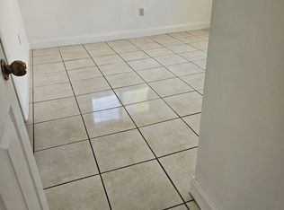 2647 NE 204th Ter #2647, Miami, FL 33180