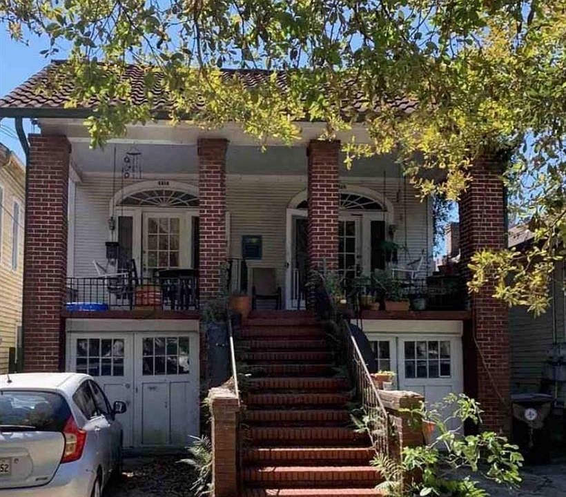 1st image of 4316 Fontainebleau Dr