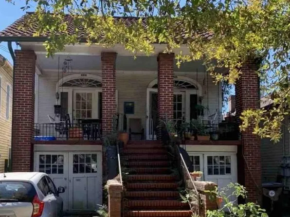 4316 Fontainebleau Dr, New Orleans, LA 70125