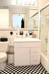 Rented by Level Group