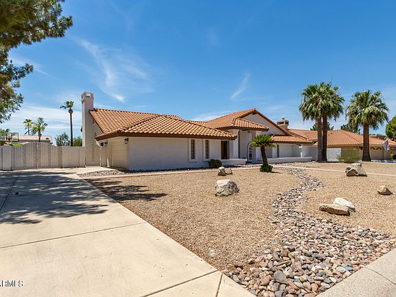 3rd image of 7031 W Emile Zola Ave