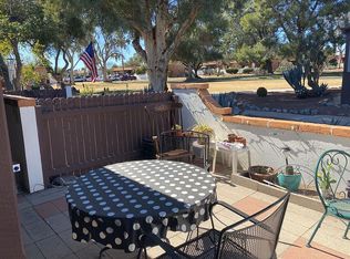 349 S Paseo Lobo UNIT B, Green Valley, AZ 85614