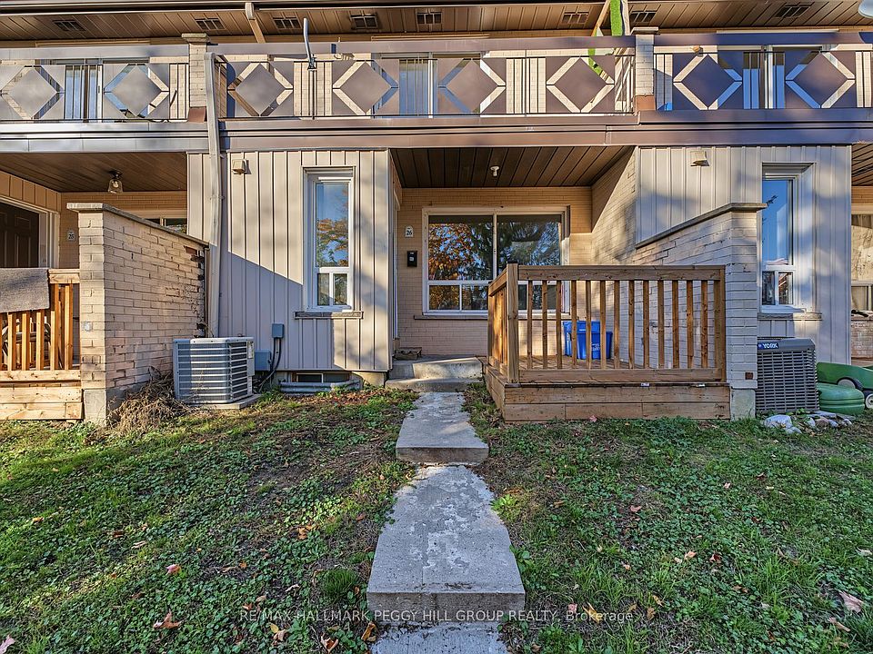 1st image of 275 Blake St #26