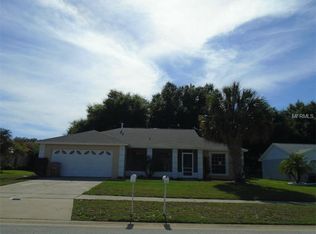 15614 Kensington Trl, Clermont, FL 34711
