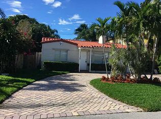 1133 NE 13th Ave, Fort Lauderdale, FL 33304
