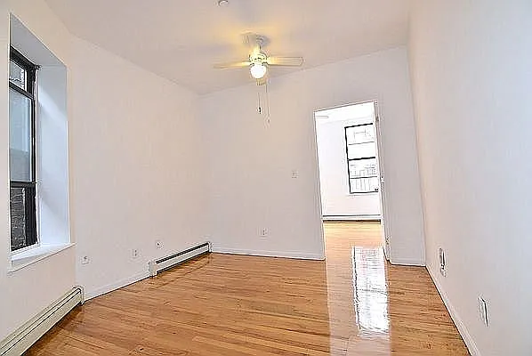 Rented by J Misrahi Realty Corp | media 11