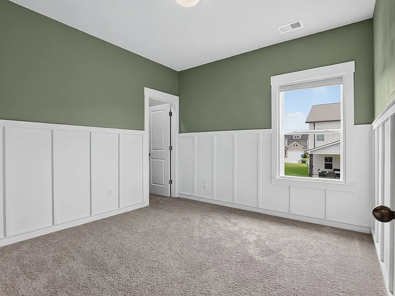 4787 Wellesley Dr — Photo 27