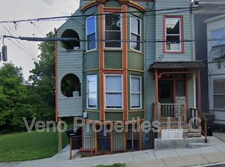 101 Hutton St UNIT 1, Troy, NY 12180