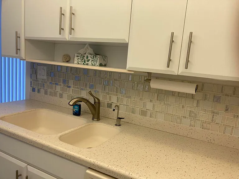 3031 N Ocean Blvd #303 — Photo 11