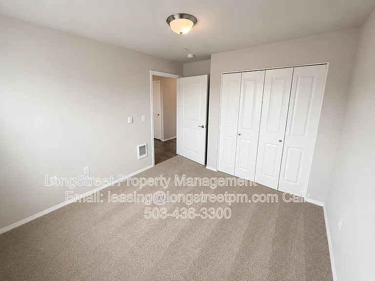 3655 Pleasant View Dr NE #305 — Photo 9