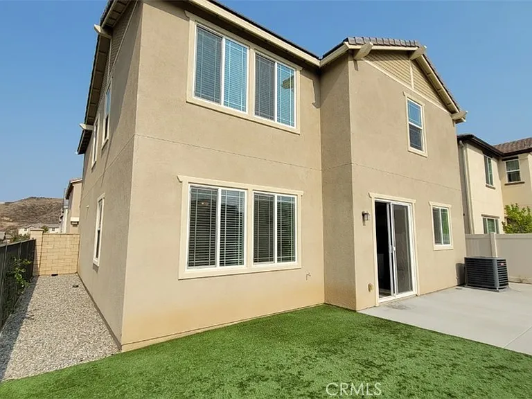 22056 Windham Way — Photo 29