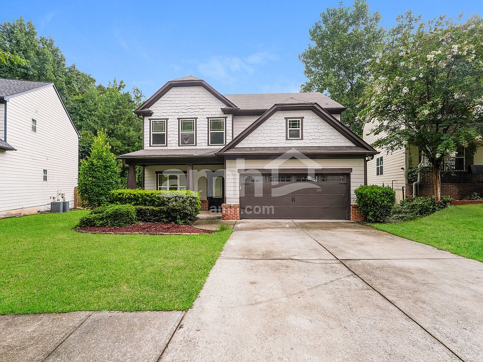 1st image of 1821 Stoney Chase Dr