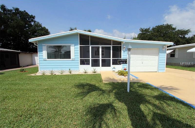 1st image of 1617 W Schwartz Blvd