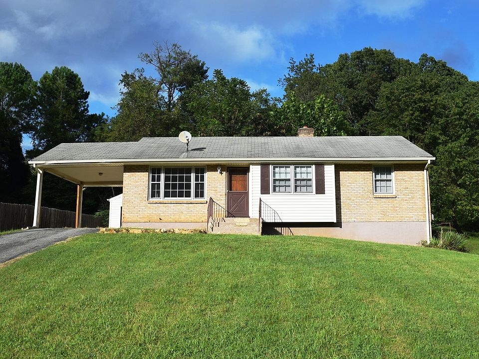 1st image of 1108 Ardmore Dr