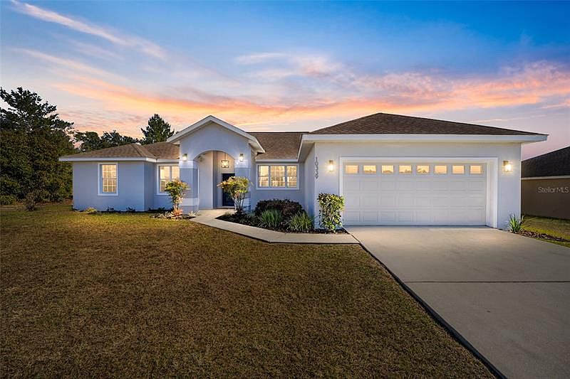 10339 SW 38th Ave, Ocala, FL 34476 Zillow