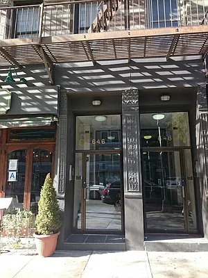 Rented by Keller Williams NYC | media 31