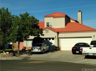 37303 Scranton Ct, Palmdale, CA 93552