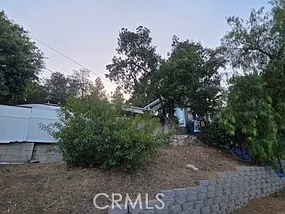 9629 Alene Dr — Photo 5