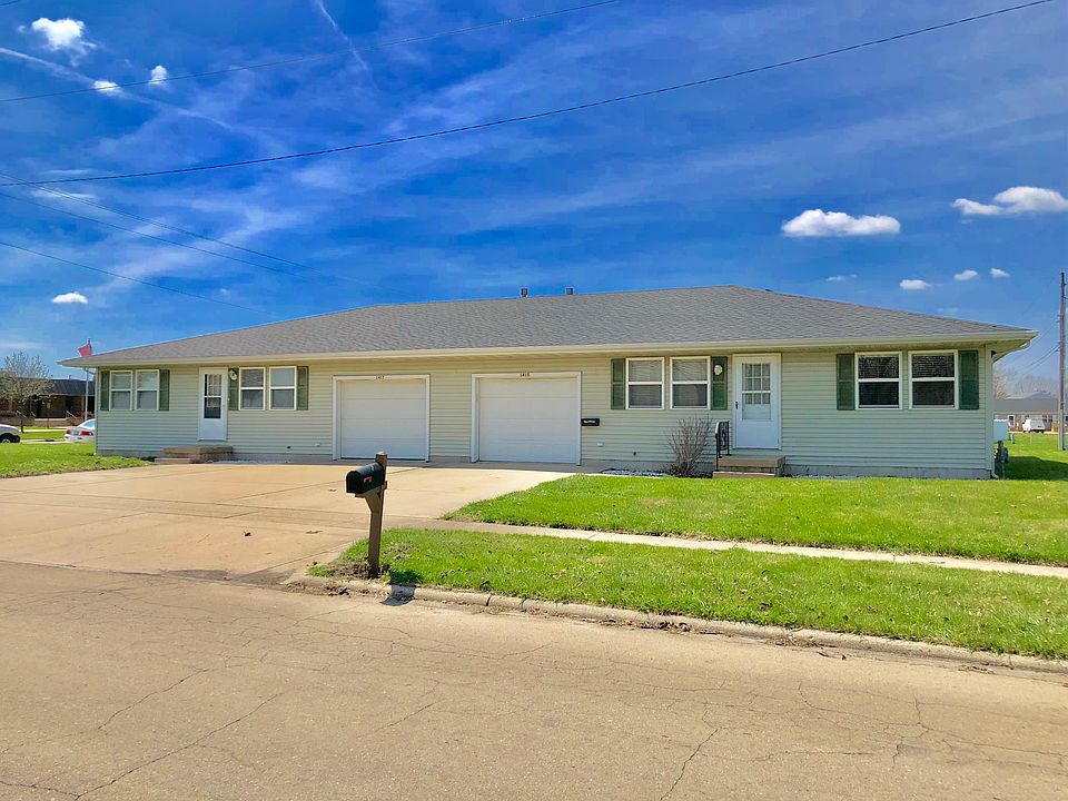 1st image of 1415-1417 Dakota Dr