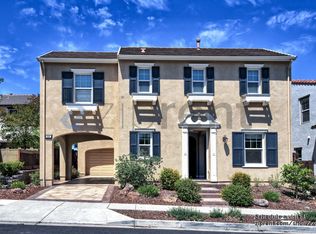 833 Griffon Ct, Danville, CA 94506