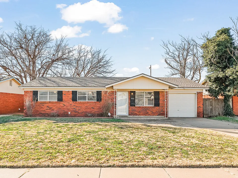 5511 16th Pl