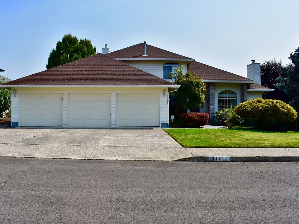 1st image of 11117 NW 6th Ave
