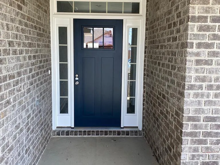 121 Sorrelweed Dr — Photo 4