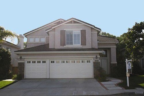 1st image of 12072 Wooded Vista Ln