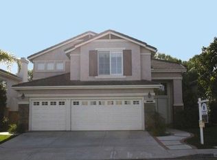 12072 Wooded Vista Ln, San Diego, CA 92128
